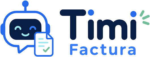 Timi Factura
